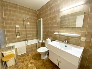 Appartamento Nieuwpoort Caratteristiche 20