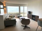 Apartamento Nieuwpoort Características 1