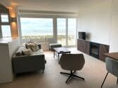 Appartement Nieuwpoort Équipement 1