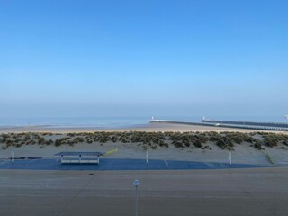 Appartement Nieuwpoort  7