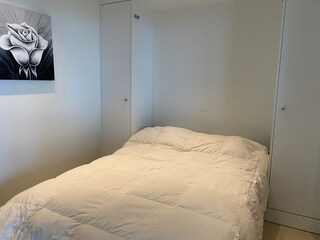 Appartement Nieuwpoort  14