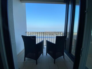Appartement Nieuwpoort  10