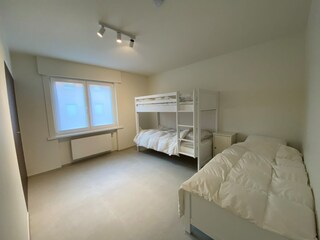 Appartement Nieuwpoort  16