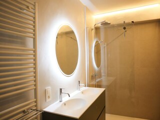 Appartement Nieuwpoort  17