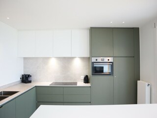 Apartment Nieuwpoort  11