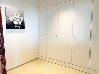 Appartement Nieuwpoort Kenmerken 20