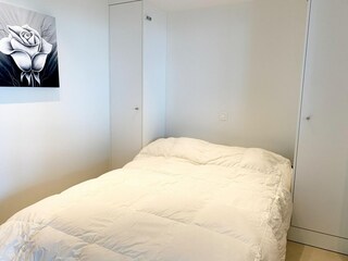 Appartement Nieuwpoort Kenmerken 10