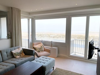 Appartement Nieuwpoort Kenmerken 16
