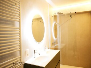 Apartment Nieuwpoort Features 11