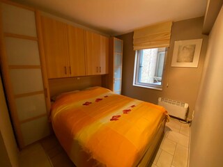 Apartment Nieuwpoort  11