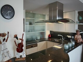 Apartment Nieuwpoort  13