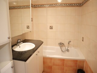 Apartment Nieuwpoort  7