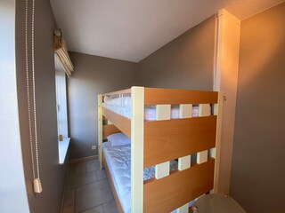 Apartment Nieuwpoort  8