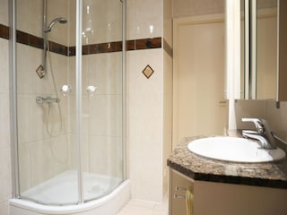 Apartment Nieuwpoort Ausstattung 11