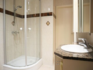 Appartement Nieuwpoort Équipement 17