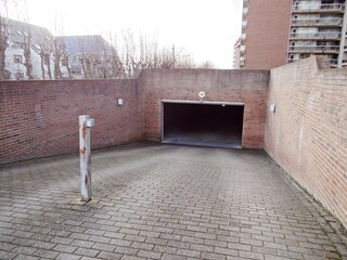 Apartment Nieuwpoort  39