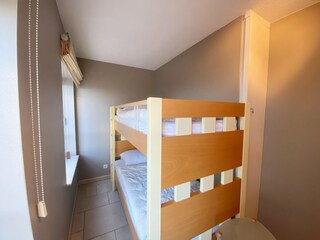 Appartement Nieuwpoort Équipement 20