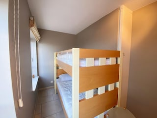 Appartement Nieuwpoort Kenmerken 11