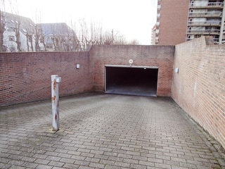Appartement Nieuwpoort  39