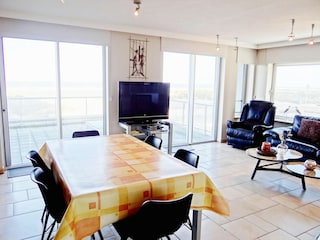 Apartment Nieuwpoort Ausstattung 18