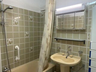 Apartamento Nieuwpoort  7