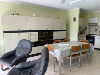 Apartamento Nieuwpoort  10
