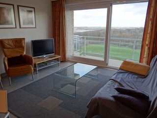 Apartment Nieuwpoort  20