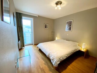 Apartment Nieuwpoort Ausstattung 10