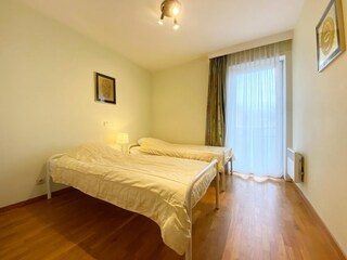 Apartment Nieuwpoort Ausstattung 12