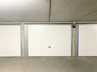 Apartment Nieuwpoort  58