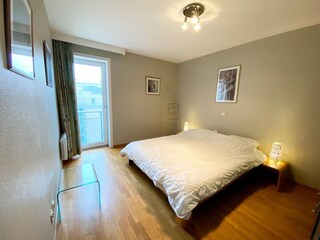 Appartement Nieuwpoort Équipement 9