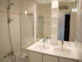 Appartement Nieuwpoort Kenmerken 15