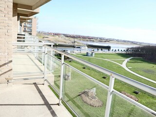 Apartamento Nieuwpoort Grabación al aire libre 6