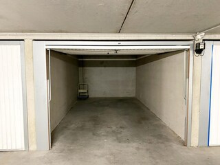 Apartment Nieuwpoort  39