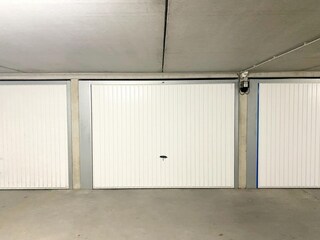 Appartement Nieuwpoort  39
