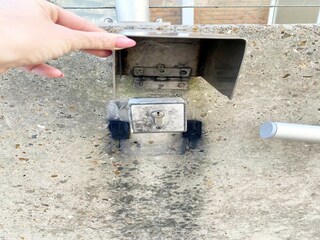 Apartment Nieuwpoort  63