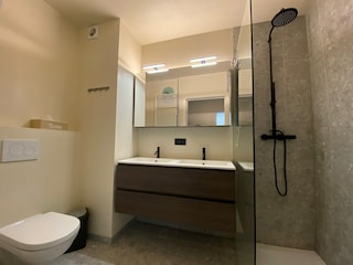 Apartment Nieuwpoort  4