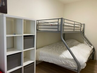 Apartment Nieuwpoort  15