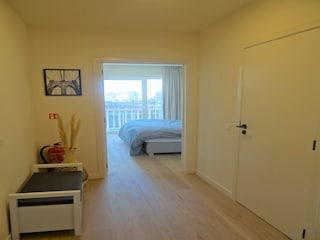 Apartment Nieuwpoort  7