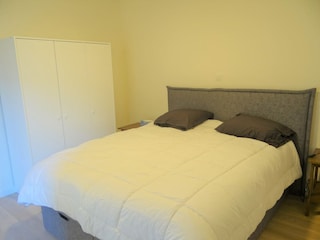 Apartment Nieuwpoort  8