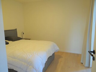 Apartment Nieuwpoort  16
