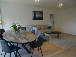 Apartment Nieuwpoort  13