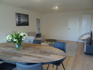 Apartment Nieuwpoort  12