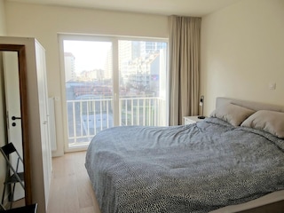 Apartment Nieuwpoort Features 8