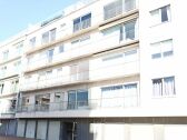 Apartment Nieuwpoort Outdoor Recording 3