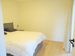 Appartement Nieuwpoort Équipement 11