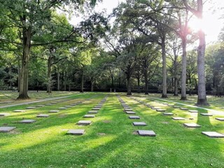 Appartement Nieuwpoort Omgeving 36