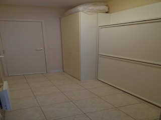 Apartment Nieuwpoort  6