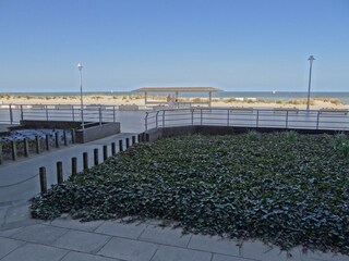 Apartment Nieuwpoort  8