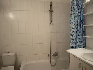 Apartment Nieuwpoort  10